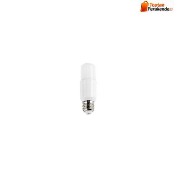 Cata CT-4091 9w Led Ampul E-27 Duy Beyaz Işık